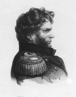 "Москва, спаленная пожаром". Первопрестольная в 1812 году "Москва, спаленная пожаром". Первопрестольная в 1812 году