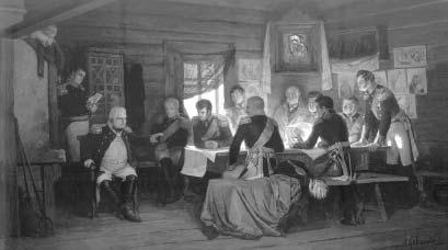 "Москва, спаленная пожаром". Первопрестольная в 1812 году "Москва, спаленная пожаром". Первопрестольная в 1812 году