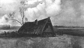 "Москва, спаленная пожаром". Первопрестольная в 1812 году "Москва, спаленная пожаром". Первопрестольная в 1812 году