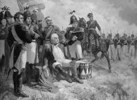 "Москва, спаленная пожаром". Первопрестольная в 1812 году "Москва, спаленная пожаром". Первопрестольная в 1812 году