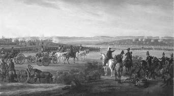"Москва, спаленная пожаром". Первопрестольная в 1812 году "Москва, спаленная пожаром". Первопрестольная в 1812 году