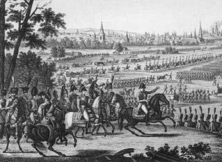 "Москва, спаленная пожаром". Первопрестольная в 1812 году "Москва, спаленная пожаром". Первопрестольная в 1812 году