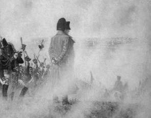 "Москва, спаленная пожаром". Первопрестольная в 1812 году "Москва, спаленная пожаром". Первопрестольная в 1812 году