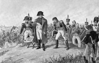 "Москва, спаленная пожаром". Первопрестольная в 1812 году "Москва, спаленная пожаром". Первопрестольная в 1812 году
