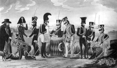 "Москва, спаленная пожаром". Первопрестольная в 1812 году "Москва, спаленная пожаром". Первопрестольная в 1812 году