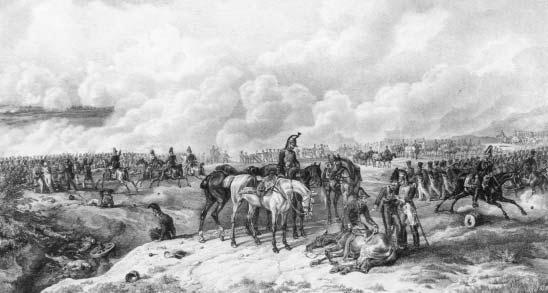 "Москва, спаленная пожаром". Первопрестольная в 1812 году "Москва, спаленная пожаром". Первопрестольная в 1812 году
