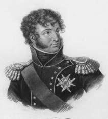 "Москва, спаленная пожаром". Первопрестольная в 1812 году "Москва, спаленная пожаром". Первопрестольная в 1812 году