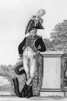 "Москва, спаленная пожаром". Первопрестольная в 1812 году "Москва, спаленная пожаром". Первопрестольная в 1812 году