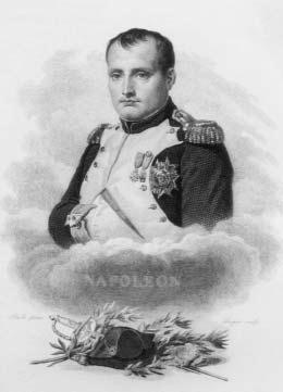 "Москва, спаленная пожаром". Первопрестольная в 1812 году "Москва, спаленная пожаром". Первопрестольная в 1812 году