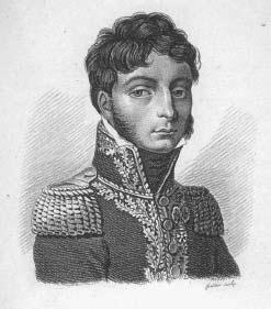 "Москва, спаленная пожаром". Первопрестольная в 1812 году "Москва, спаленная пожаром". Первопрестольная в 1812 году