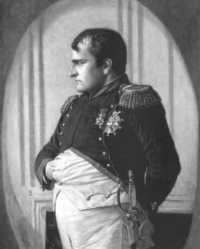 "Москва, спаленная пожаром". Первопрестольная в 1812 году "Москва, спаленная пожаром". Первопрестольная в 1812 году