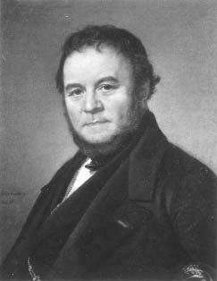 "Москва, спаленная пожаром". Первопрестольная в 1812 году "Москва, спаленная пожаром". Первопрестольная в 1812 году