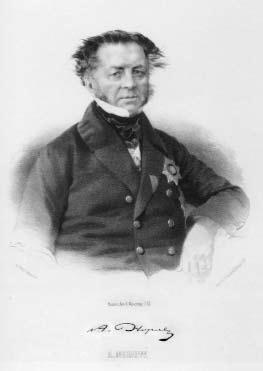 "Москва, спаленная пожаром". Первопрестольная в 1812 году "Москва, спаленная пожаром". Первопрестольная в 1812 году