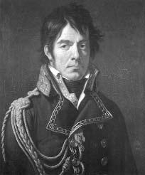 "Москва, спаленная пожаром". Первопрестольная в 1812 году "Москва, спаленная пожаром". Первопрестольная в 1812 году