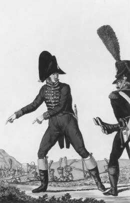 "Москва, спаленная пожаром". Первопрестольная в 1812 году "Москва, спаленная пожаром". Первопрестольная в 1812 году