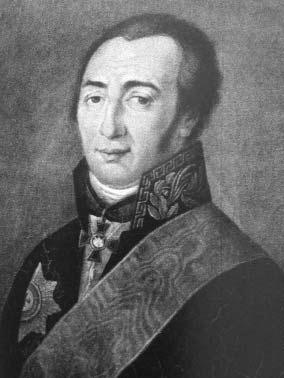"Москва, спаленная пожаром". Первопрестольная в 1812 году "Москва, спаленная пожаром". Первопрестольная в 1812 году