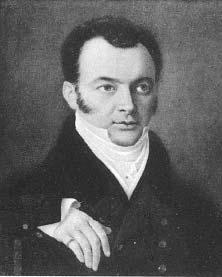 "Москва, спаленная пожаром". Первопрестольная в 1812 году "Москва, спаленная пожаром". Первопрестольная в 1812 году