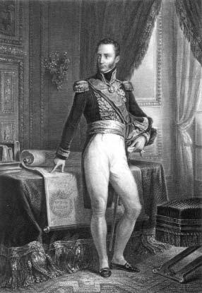"Москва, спаленная пожаром". Первопрестольная в 1812 году "Москва, спаленная пожаром". Первопрестольная в 1812 году