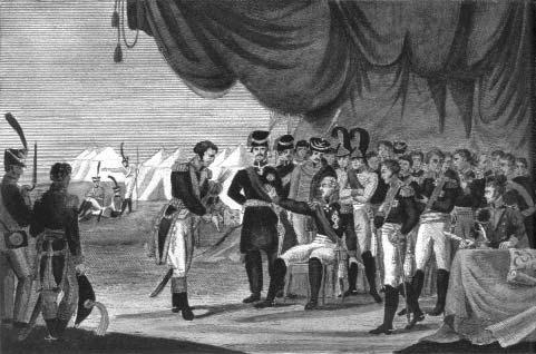 "Москва, спаленная пожаром". Первопрестольная в 1812 году "Москва, спаленная пожаром". Первопрестольная в 1812 году