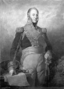 "Москва, спаленная пожаром". Первопрестольная в 1812 году "Москва, спаленная пожаром". Первопрестольная в 1812 году