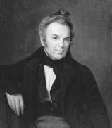 "Москва, спаленная пожаром". Первопрестольная в 1812 году "Москва, спаленная пожаром". Первопрестольная в 1812 году