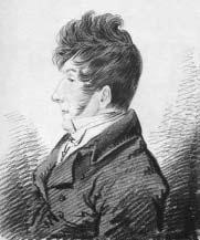 "Москва, спаленная пожаром". Первопрестольная в 1812 году "Москва, спаленная пожаром". Первопрестольная в 1812 году
