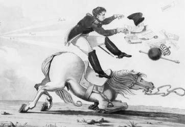 "Москва, спаленная пожаром". Первопрестольная в 1812 году "Москва, спаленная пожаром". Первопрестольная в 1812 году