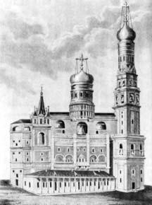 "Москва, спаленная пожаром". Первопрестольная в 1812 году "Москва, спаленная пожаром". Первопрестольная в 1812 году
