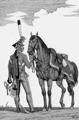 "Москва, спаленная пожаром". Первопрестольная в 1812 году "Москва, спаленная пожаром". Первопрестольная в 1812 году