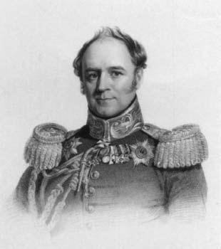 "Москва, спаленная пожаром". Первопрестольная в 1812 году "Москва, спаленная пожаром". Первопрестольная в 1812 году