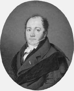 "Москва, спаленная пожаром". Первопрестольная в 1812 году "Москва, спаленная пожаром". Первопрестольная в 1812 году