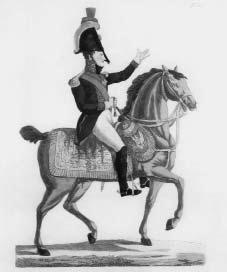 "Москва, спаленная пожаром". Первопрестольная в 1812 году "Москва, спаленная пожаром". Первопрестольная в 1812 году