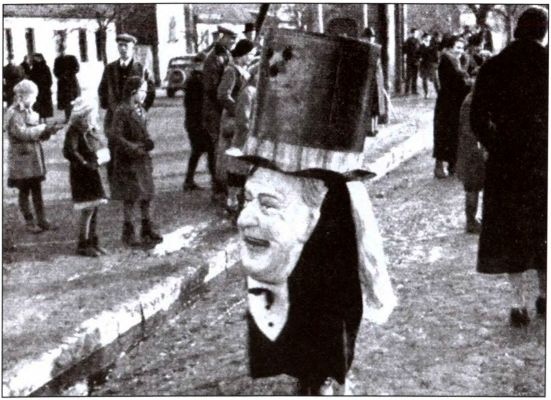 Руны. Обряды и наследие предков Руны. Обряды и наследие предков