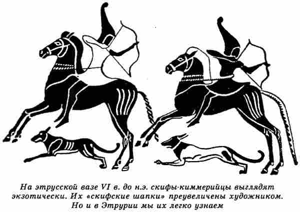 Евразийская империя скифов Евразийская империя скифов