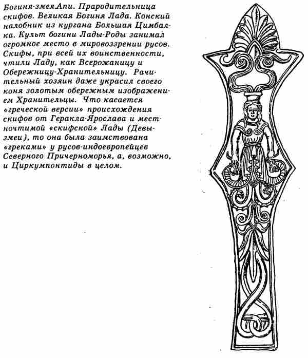 Евразийская империя скифов Евразийская империя скифов
