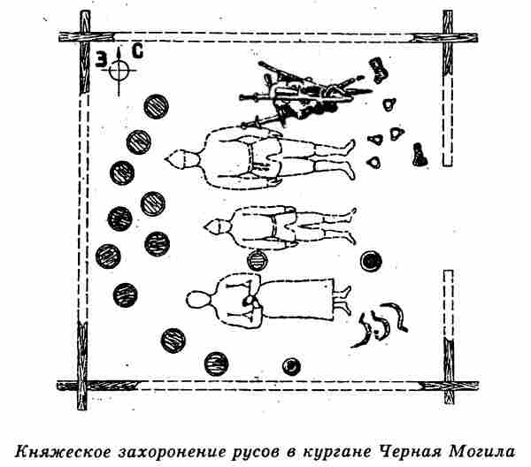 Евразийская империя скифов Евразийская империя скифов
