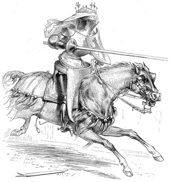 Жизнь и развлечения в средние века Жизнь и развлечения в средние века