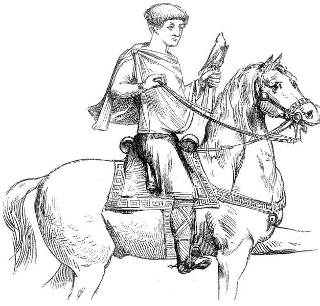 Жизнь и развлечения в средние века Жизнь и развлечения в средние века