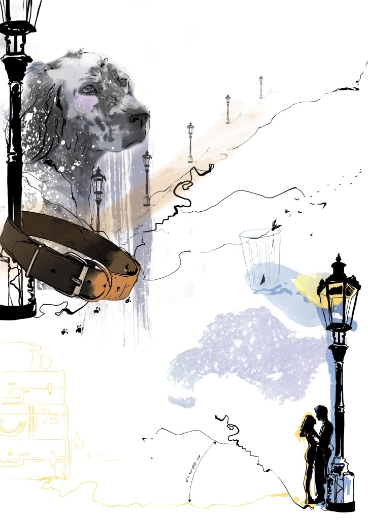 Сорок тысяч Сорок тысяч