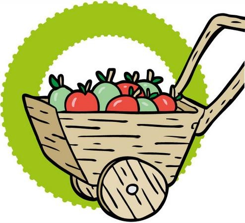 Vegan Life. Счастье легким путем. Главный тренд XXI века Vegan Life. Счастье легким путем. Главный тренд XXI века