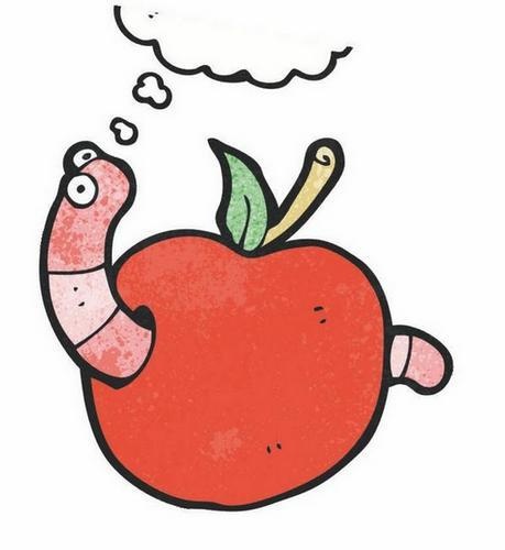 Vegan Life. Счастье легким путем. Главный тренд XXI века Vegan Life. Счастье легким путем. Главный тренд XXI века