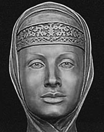 Опричнина и "псы государевы" Опричнина и "псы государевы"