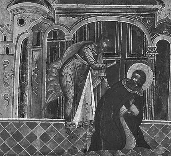 Опричнина и "псы государевы" Опричнина и "псы государевы"