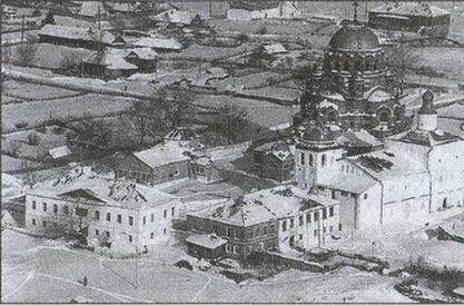Воеводы Ивана Грозного Воеводы Ивана Грозного