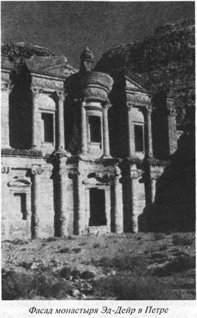 Загадки острова Пасхи Загадки острова Пасхи