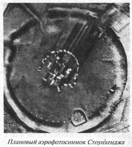 Загадки острова Пасхи Загадки острова Пасхи