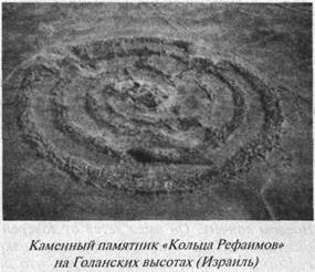 Загадки острова Пасхи Загадки острова Пасхи