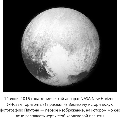 Математика космоса. Как современная наука расшифровывает Вселенную Математика космоса. Как современная наука расшифровывает Вселенную