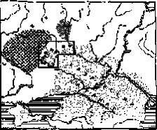 Тайны Русского каганата Тайны Русского каганата