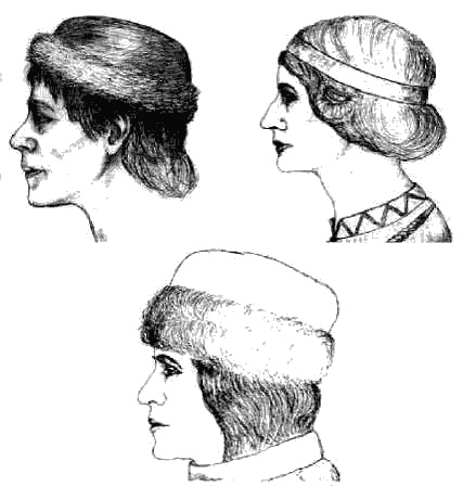 Тайны Русского каганата Тайны Русского каганата